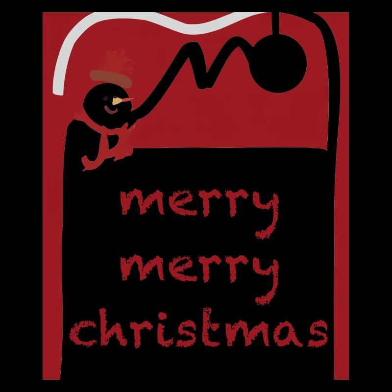Joyeux Noël