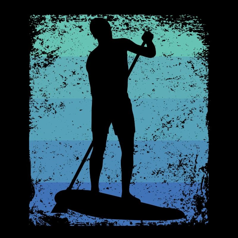 Stand Up Paddle Stand Up Board Sup