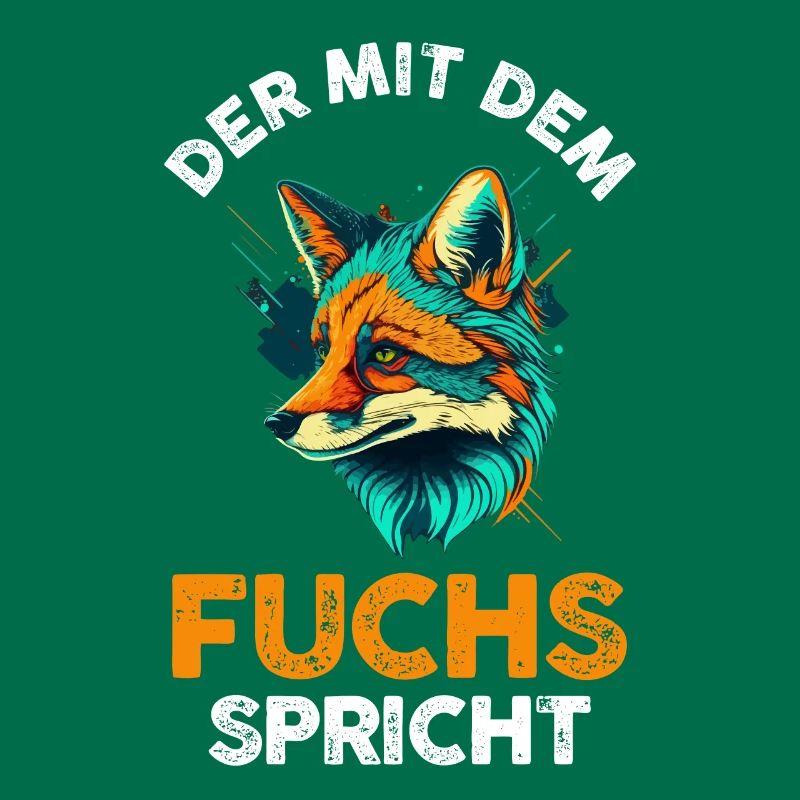 Fuchs