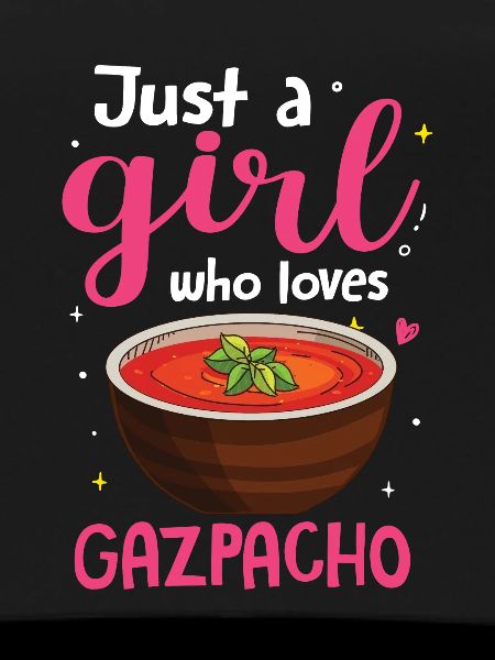 Gaspacho