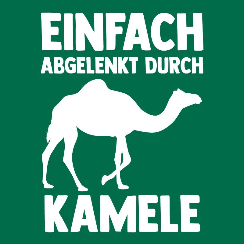 Kamel