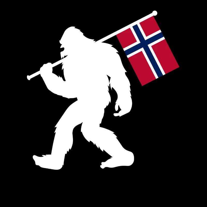 Norway