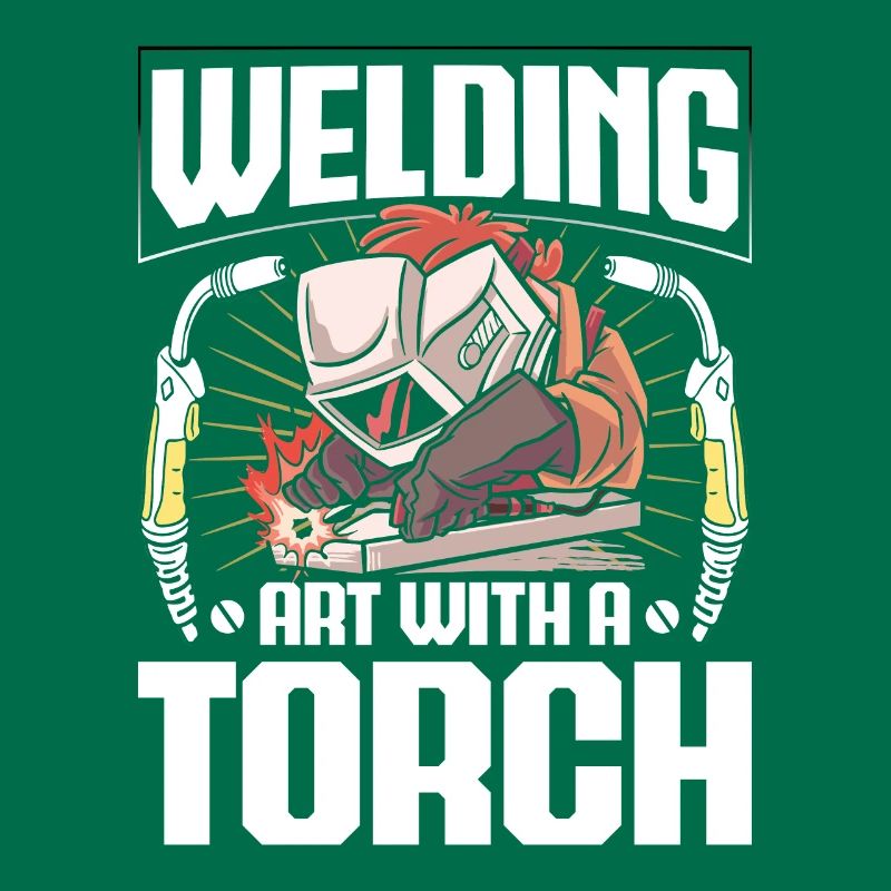 Welding Art Torch Arc Welding Welding