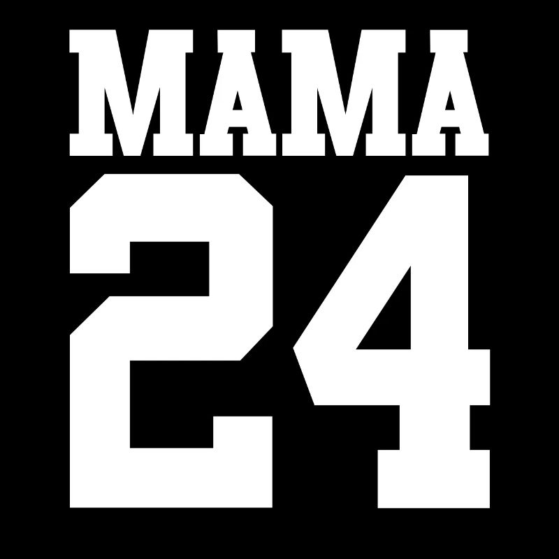 Werdende Mama 2024