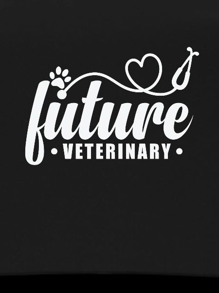 Future Veterinary Profession