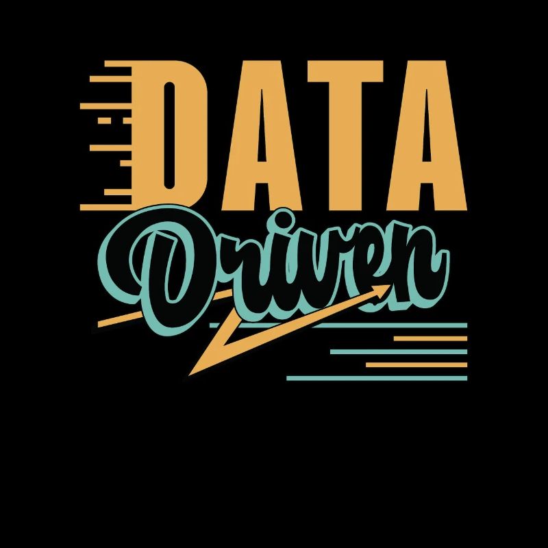 Data Analyst Data Driven Machine Learning Analysts