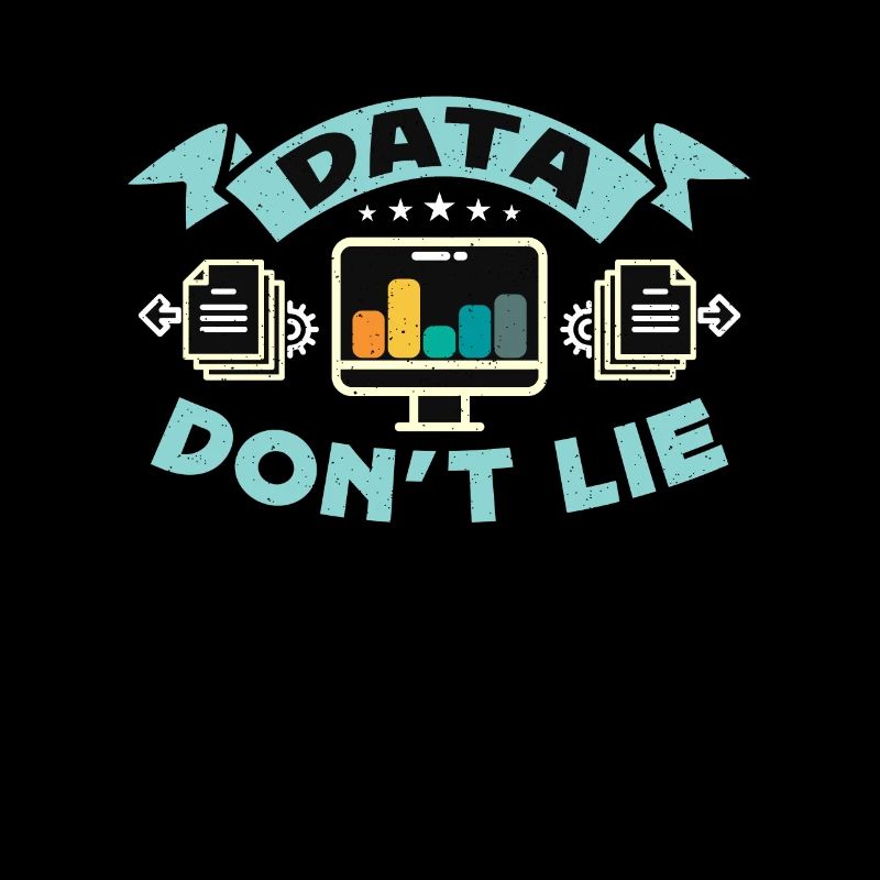Data Analyst Data Don't Lie Analyst data Engineer