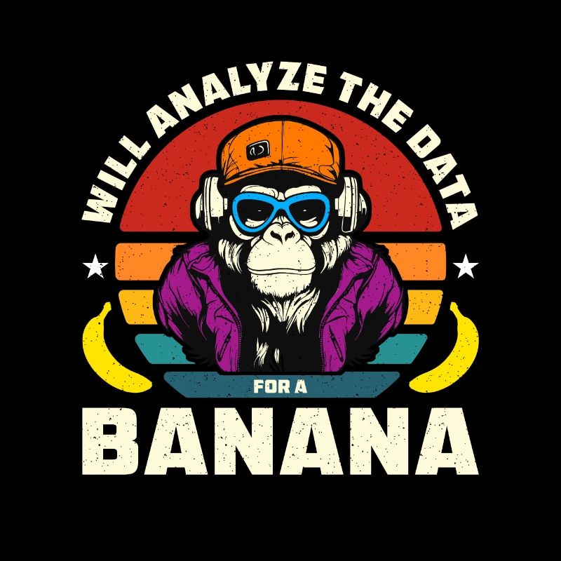 Data Analyst Will Analyze The Data Analyst Coder