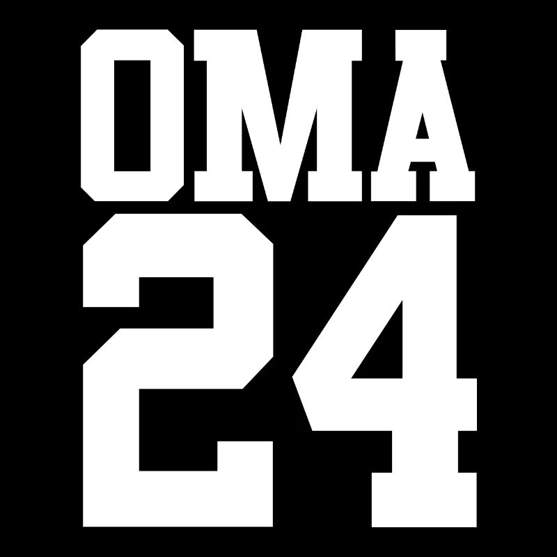 Werdende Oma 2024
