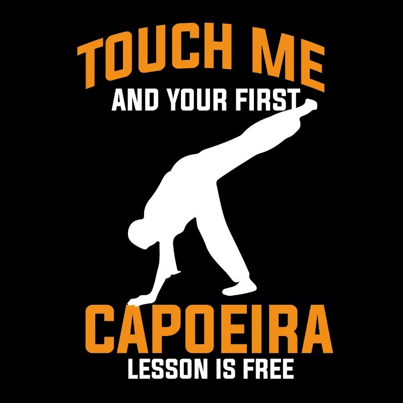 Caopeira