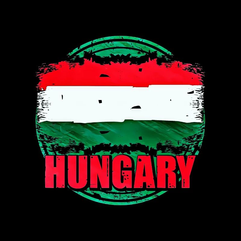Hongrie