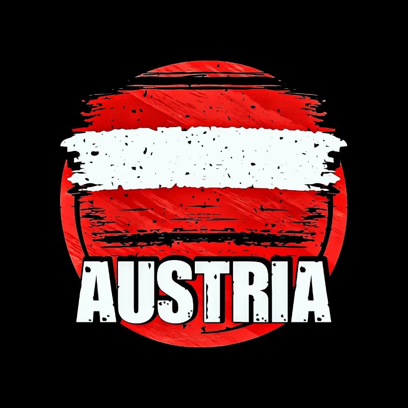 Austria