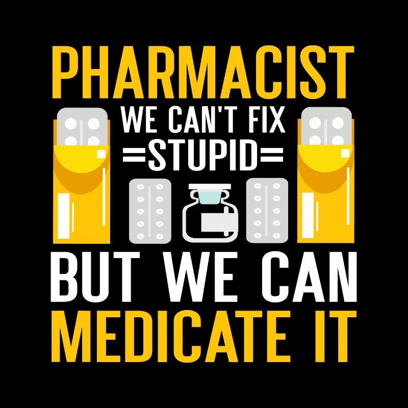 Apothecary Gift Pharmacy