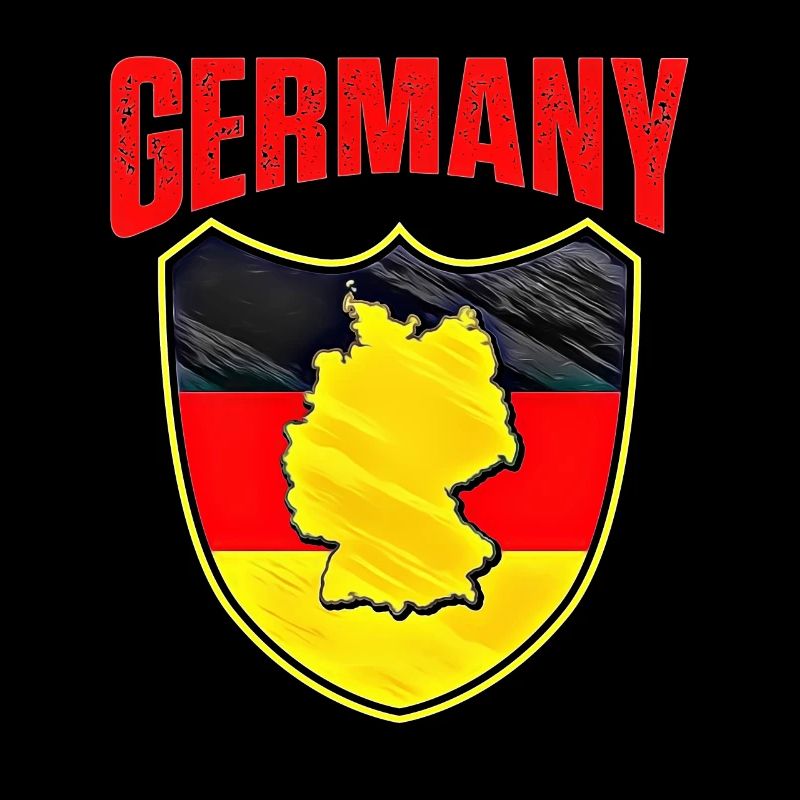 Deutschland