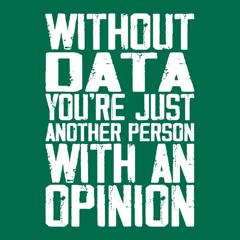 Datenflüsterer Job Data Scientist Data Science