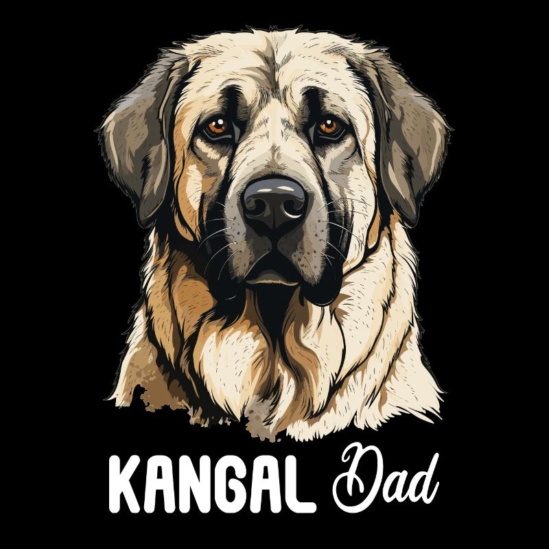 Kangal