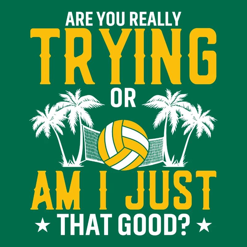 Gibst Du Dir Wirklich Mühe Oder Bin Ich So Gut?