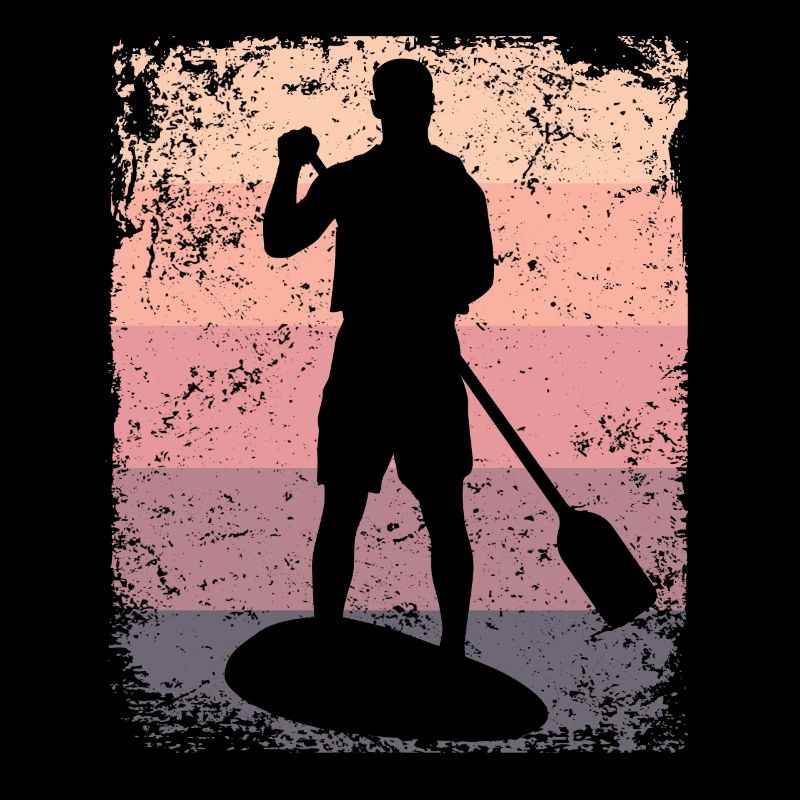 Stand Up Paddle Stand Up Board Sup