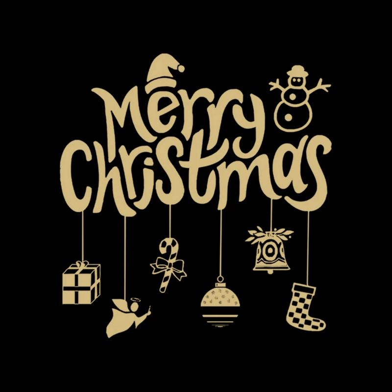 Joyeux Noël