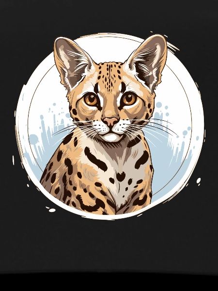 Savane
