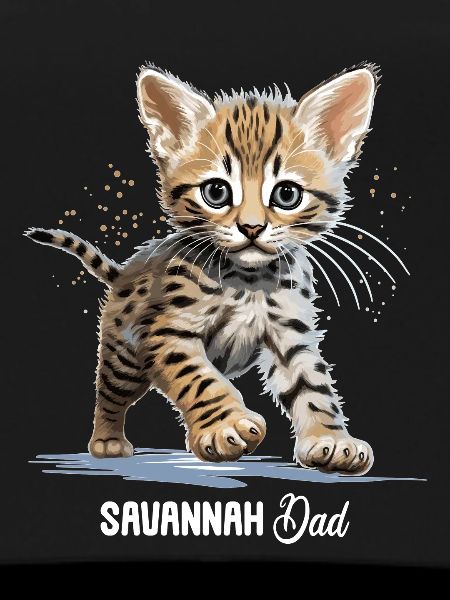Savannah