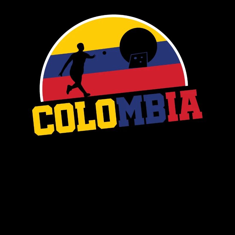 Colombie Tagus Player Tagus Championship