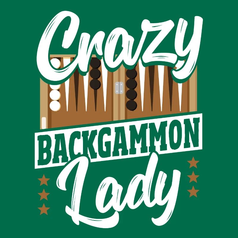 Backgammon