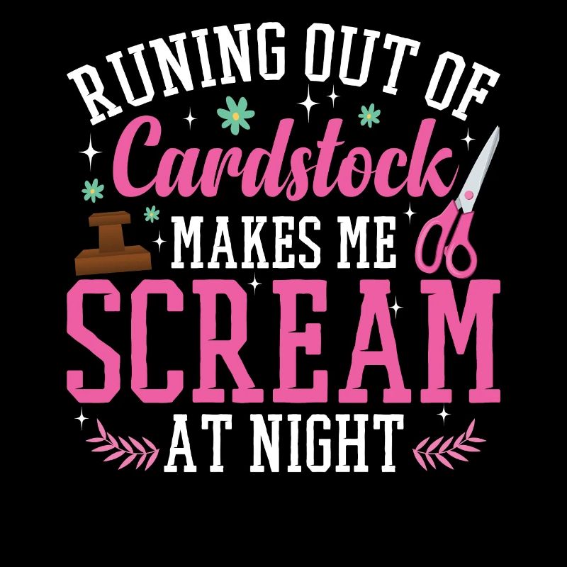 Cardmaker Scrapbooking Card Making Kits For