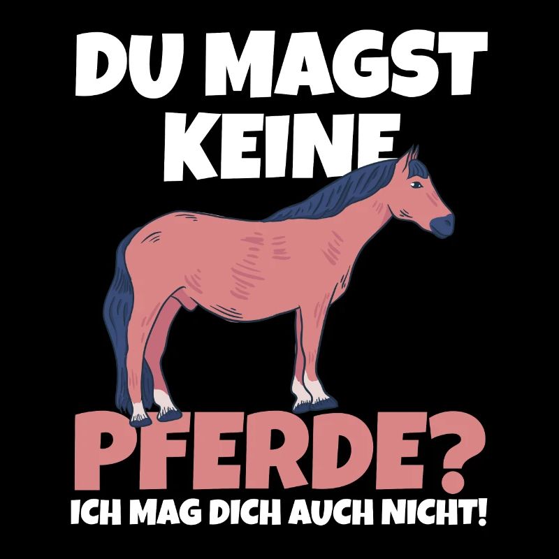 Pferd Reiten Bauernhof Bauer Pferdebesitzer Pferde