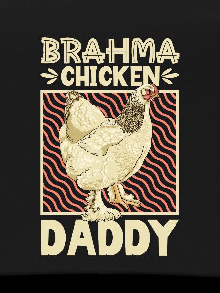 Brahma Papa
