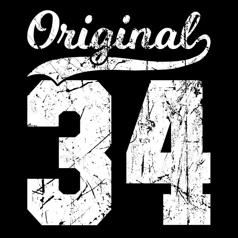 34 Original 90 Jahren Mann Frau Geburtstag