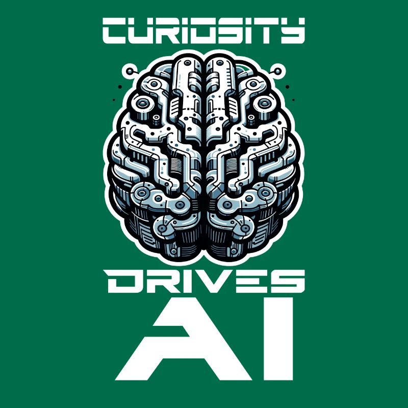 Artificial intelligence, machine learning, data