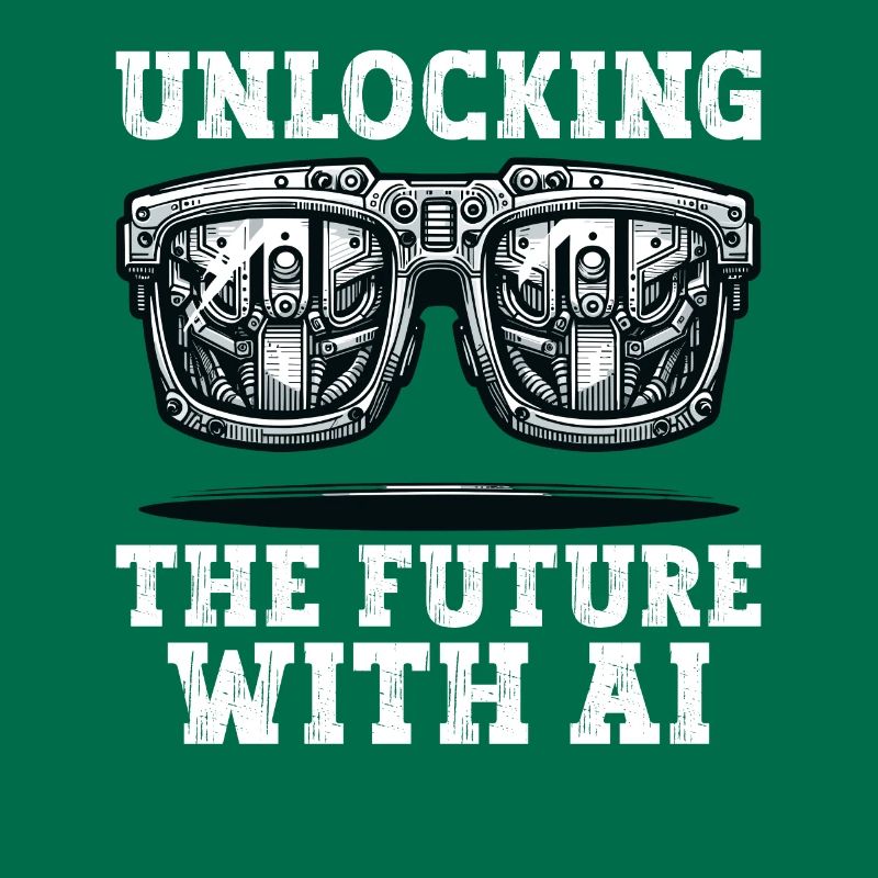Artificial intelligence, machine learning, data