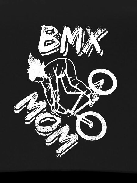 BXM Mutter