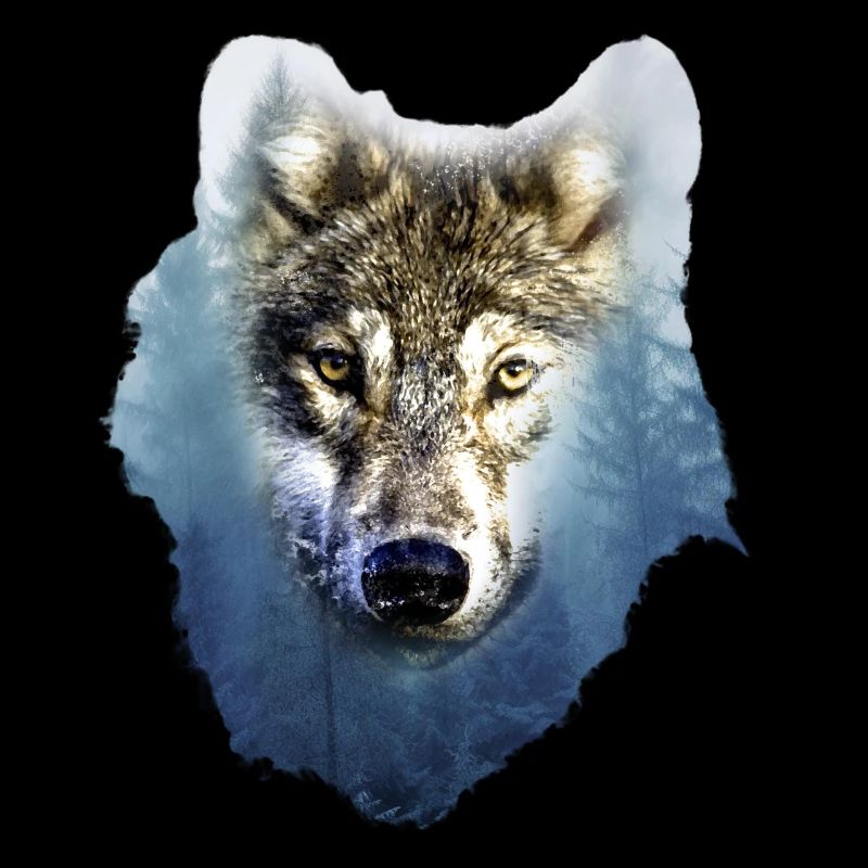 Loup