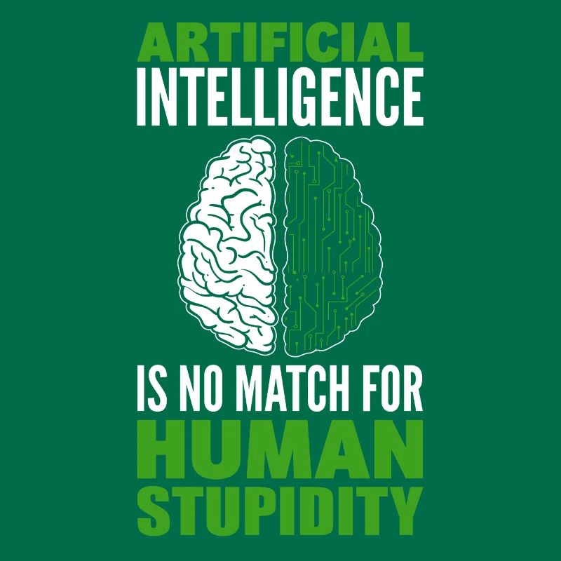 Data Robot AI Computer Science Machine Learning