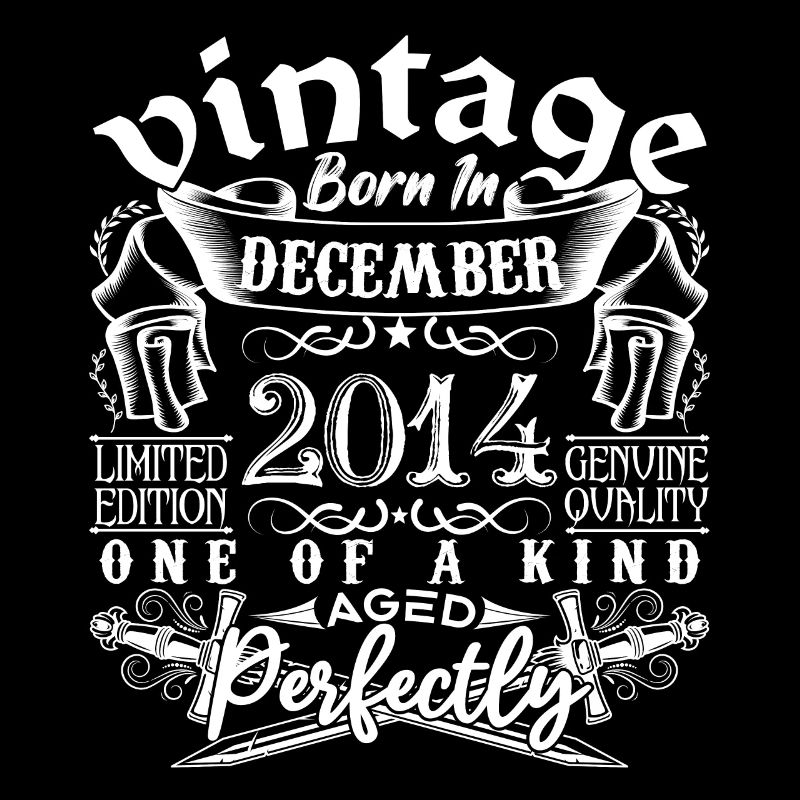 2014 Dezember 2014 Geburtstag Dezember 2014