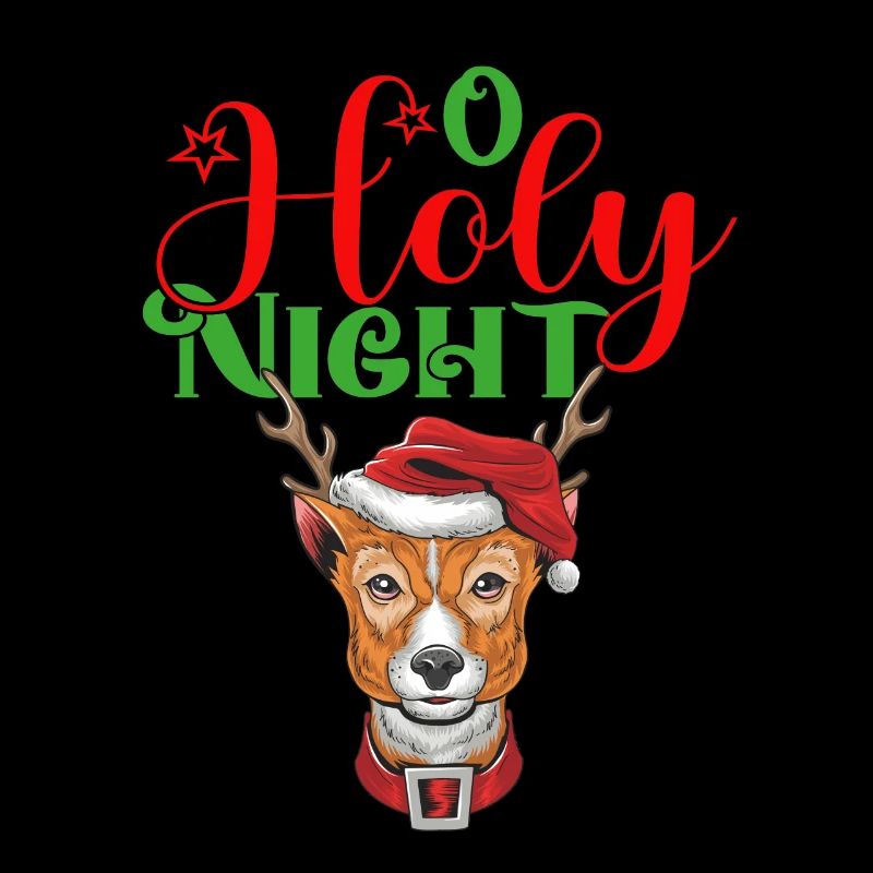 O Holy Night