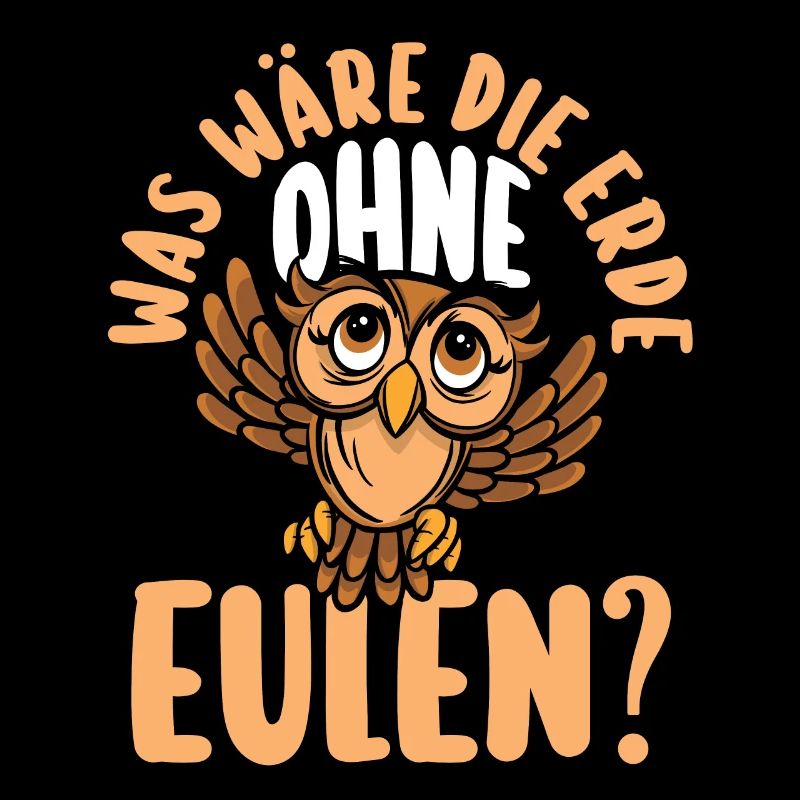 Eulen