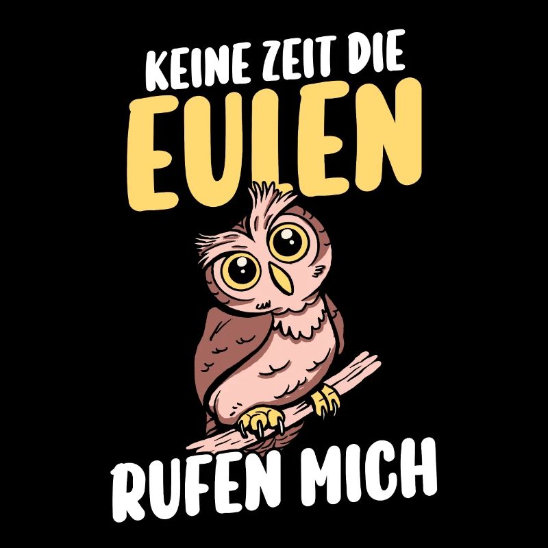 Eulen