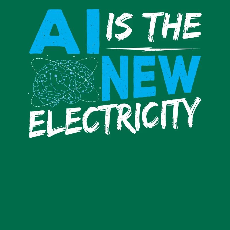 Robot Engineer Robotics Engineers AI Developer AI