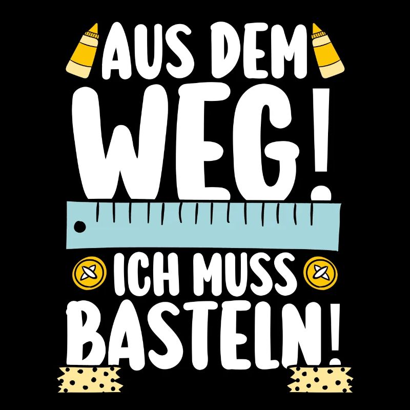 Bastler Basteln