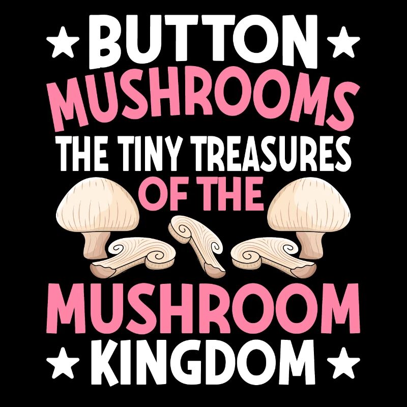 Champignons - champignons cadeaux - idée cadeau champignon