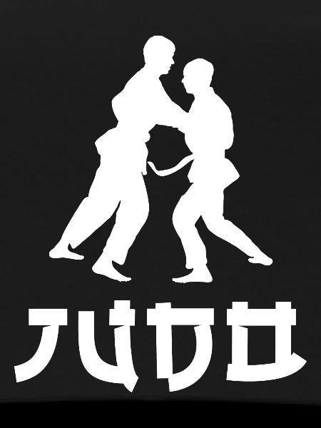 Judo