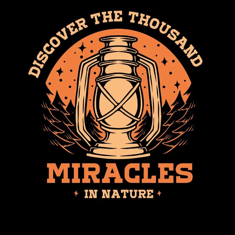 Découvrez les mille miracles de la nature