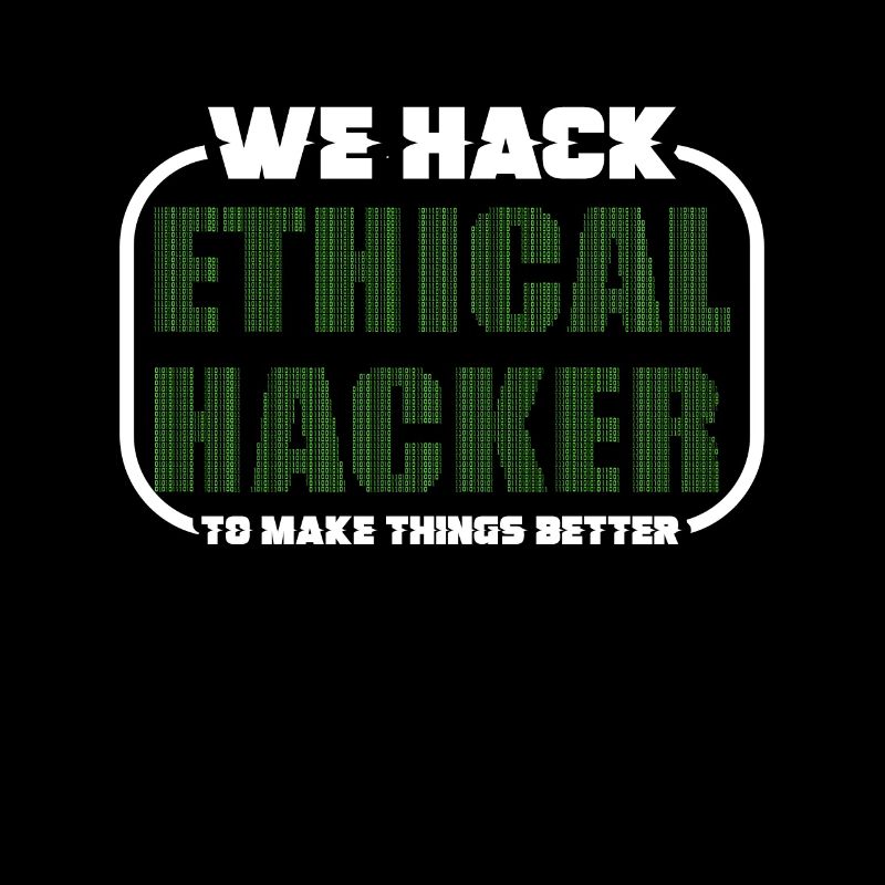 Ethical Hacking Analyst Ethical Cyber Security