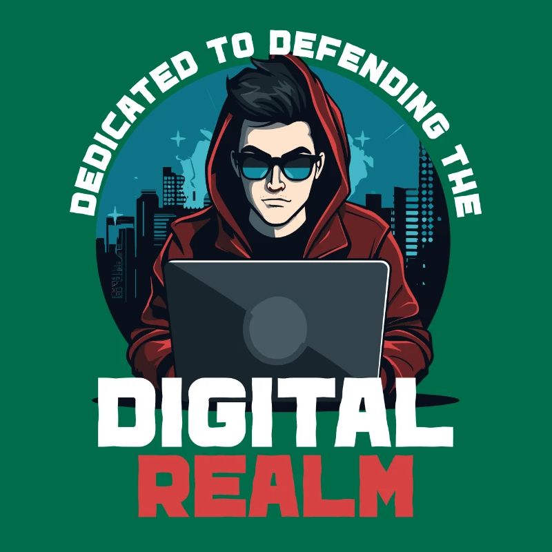 Ethical Hacking Analyst Ethical Cyber Security