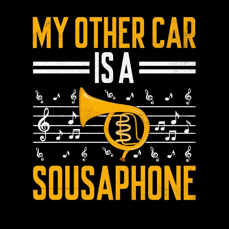 Marching Band Sayings Funny Marching Instruments