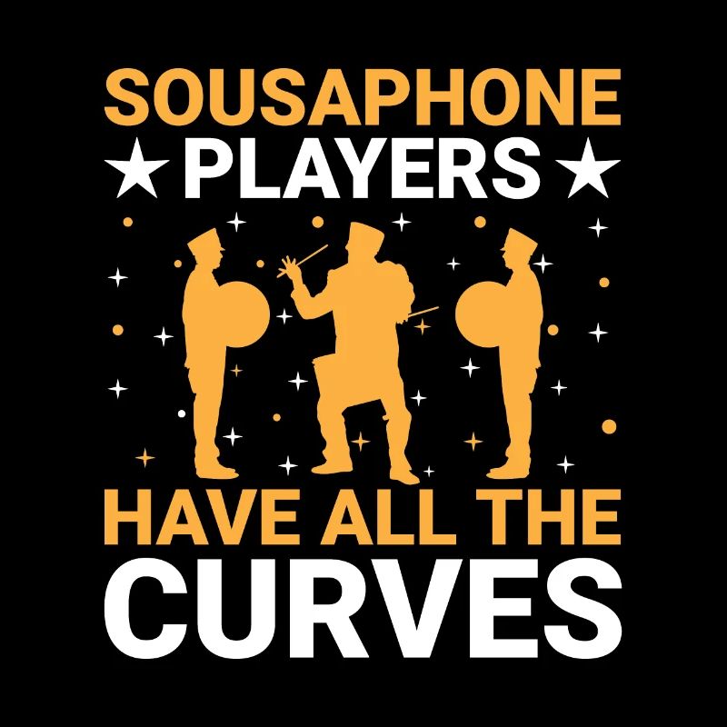 Marching Band Sayings Funny Marching Instruments