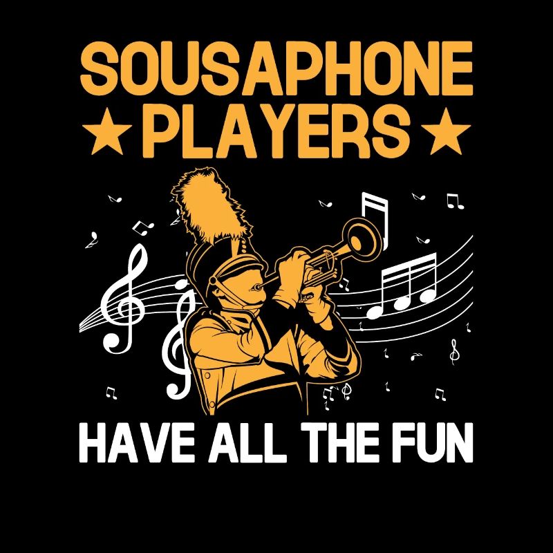 Marching Band Sayings Funny Marching Instruments